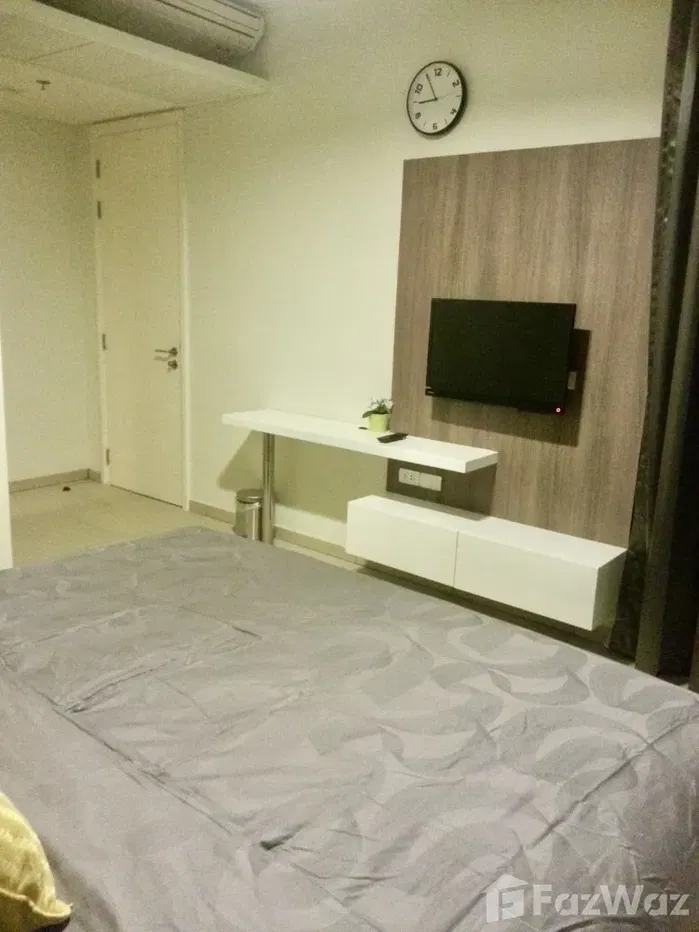 picture 1 Bed room for sale with tenant - 3/17