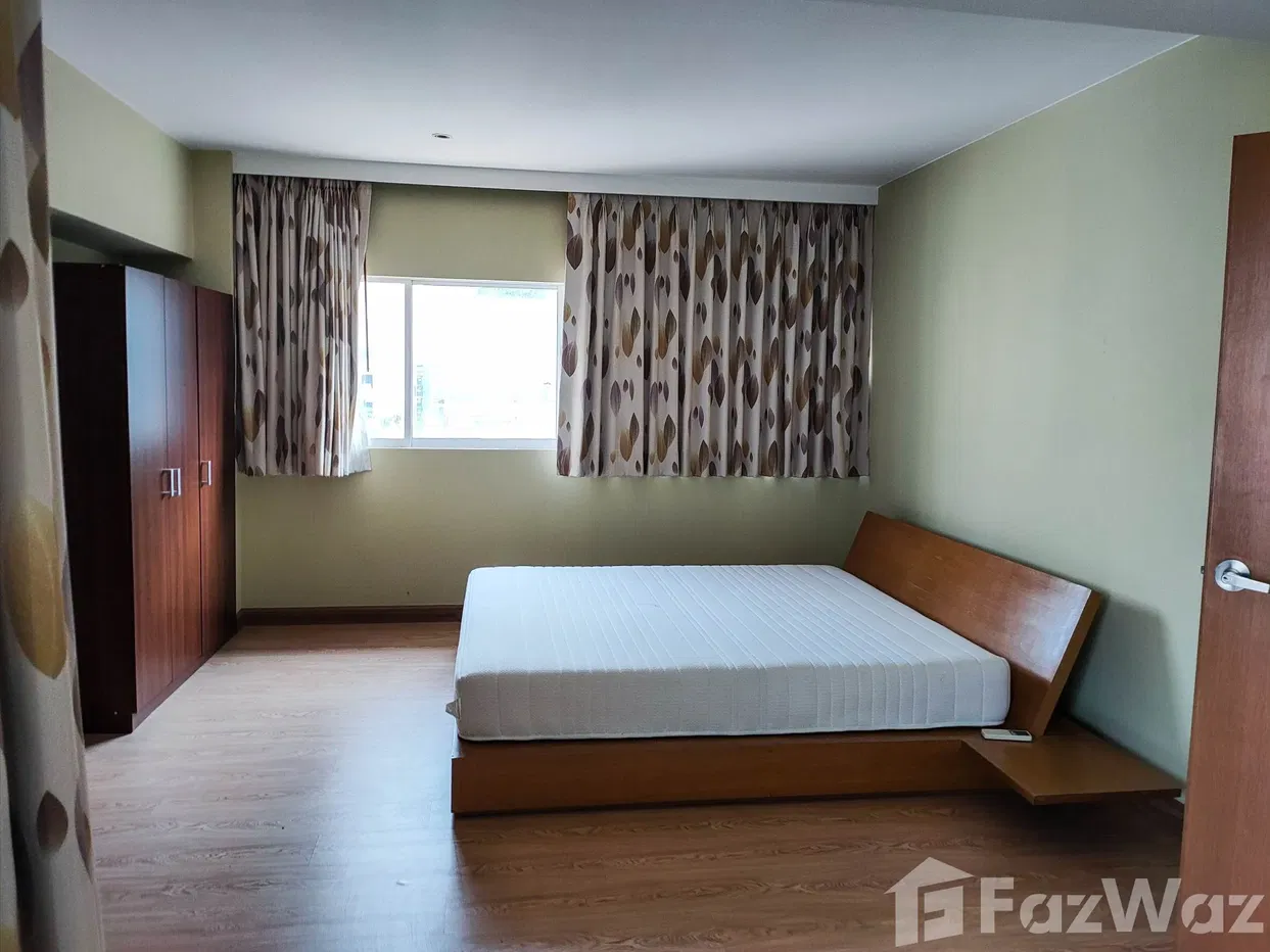 picture 3 Bedroom Condo for sale at Siam Penthouse 1 - 4/16