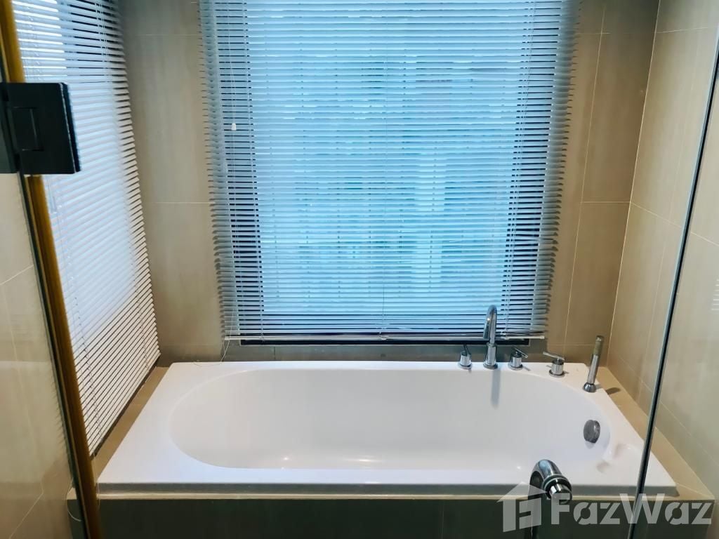 picture 2 Bedroom Condo for sale at Villa Asoke - 11/20