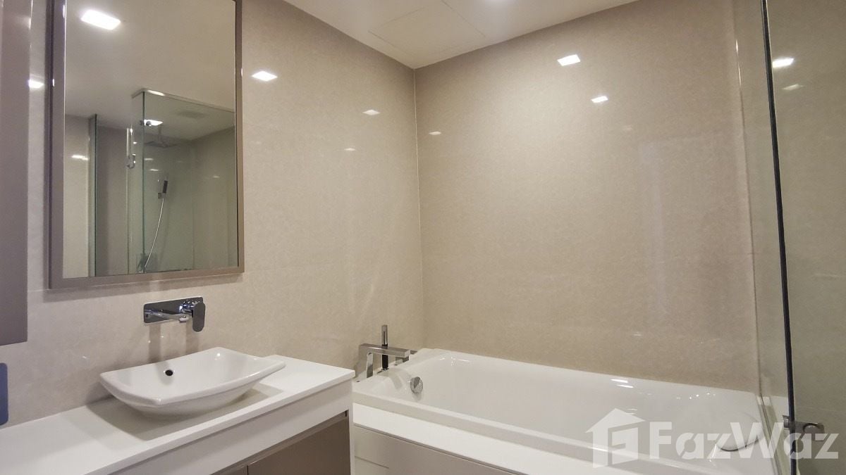 picture Snap Up This Spacious Gem: Your Ultimate Bangkok Condo Awaits! - 5/10