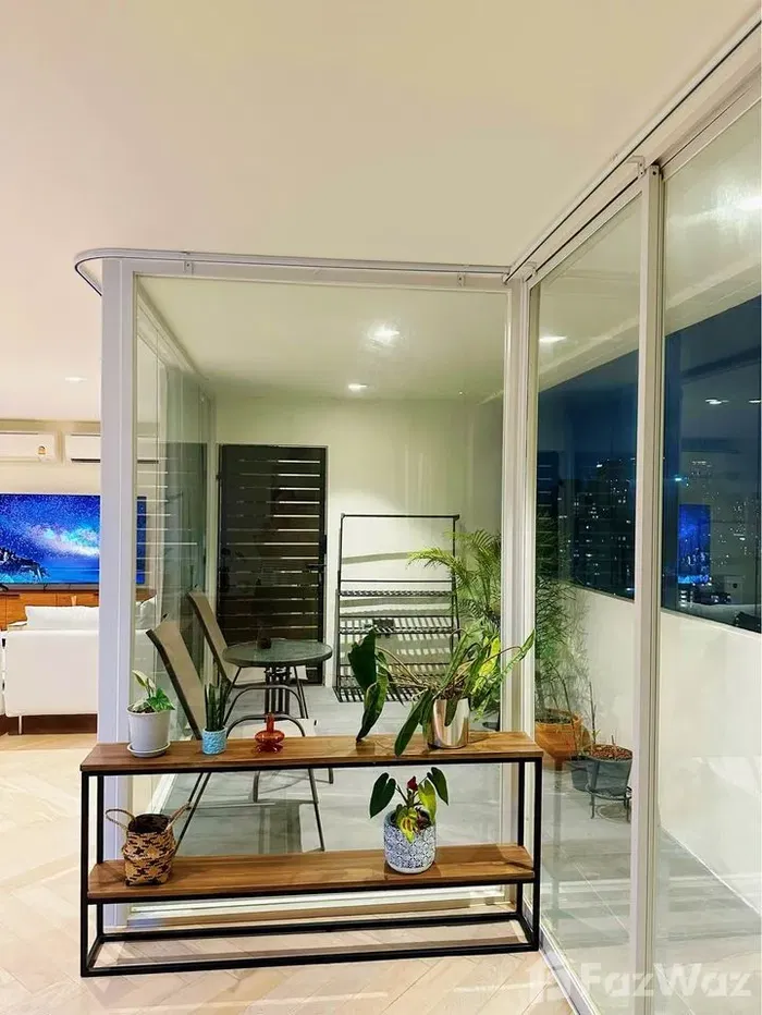 picture 2 Bedroom Condo for sale at D.S. Tower 2 Sukhumvit 39 - 12/15