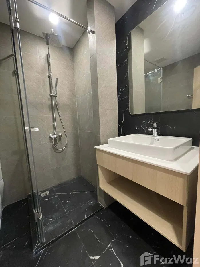 picture Skyrise Avenue Sukhumvit 64 - 6/18