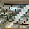 listing thumbnail image 19