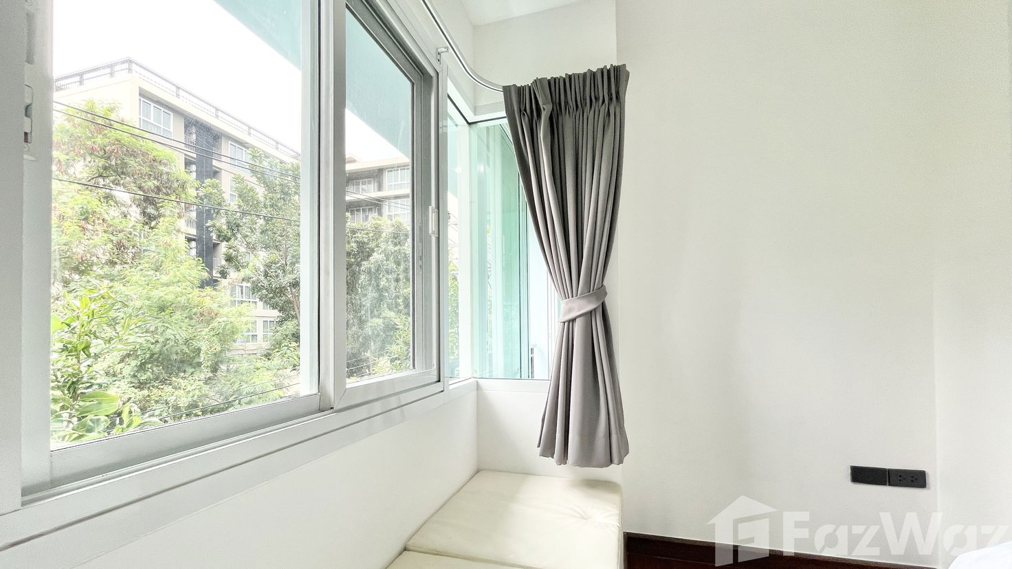 picture 2 Bedroom Condo for sale at The Next Garden Mix - 42/45