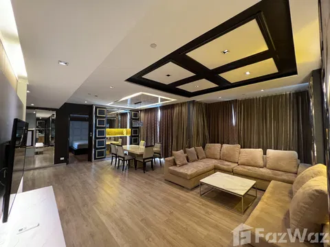 Fullerton Sukhumvit