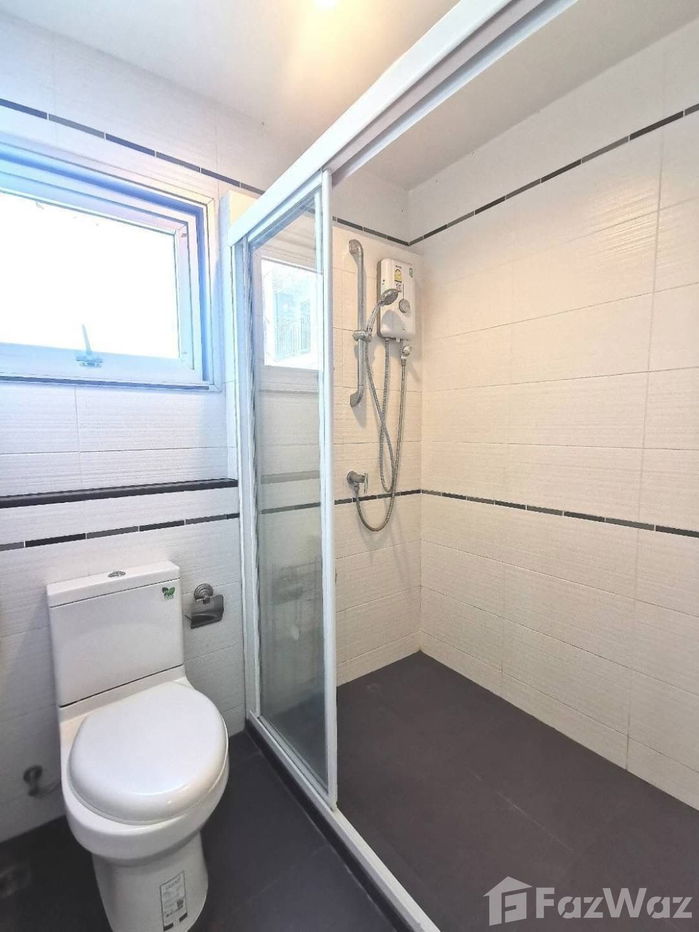 picture Centric Sea condo FQ for sale - 7/12