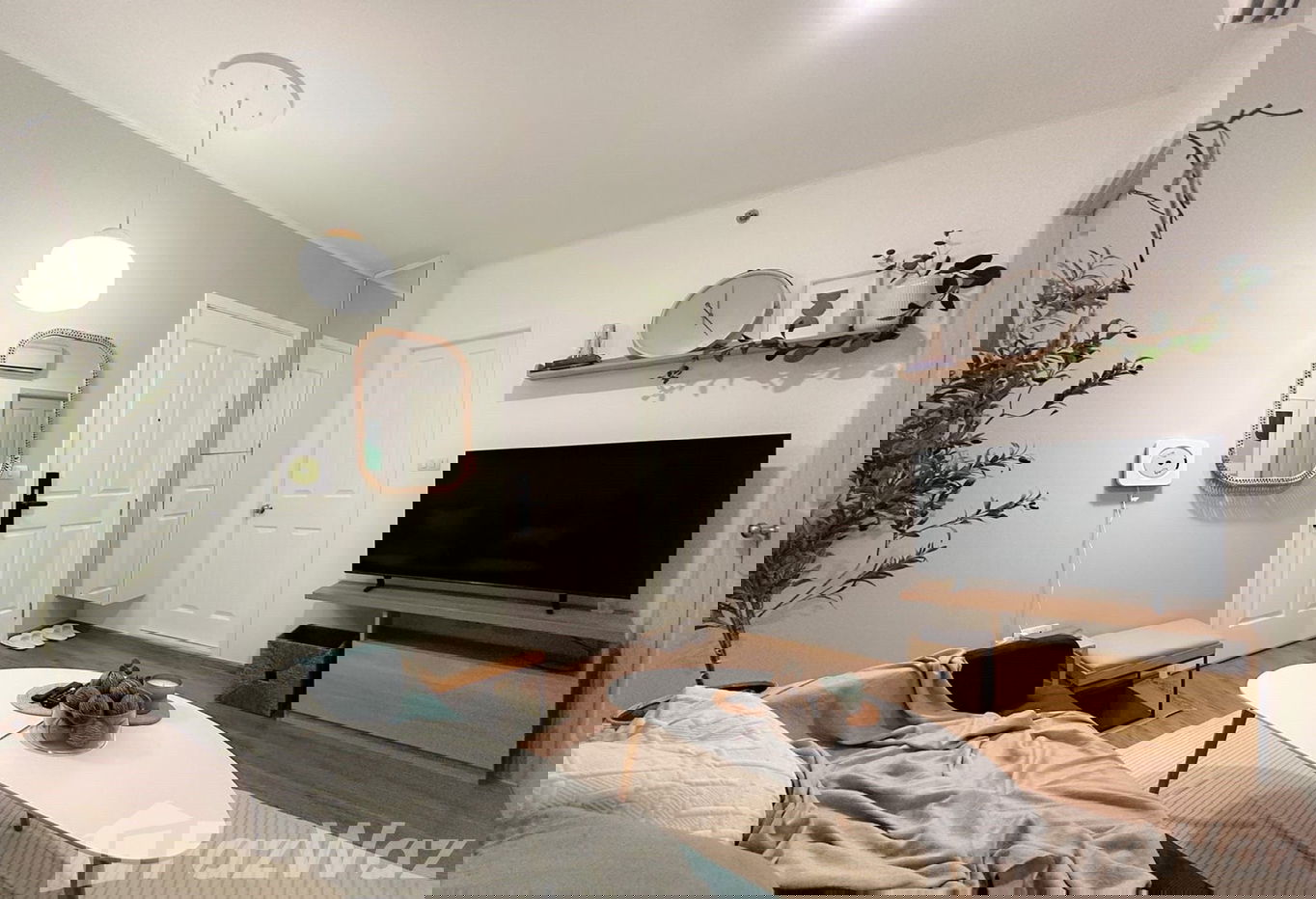 picture 1Bedroom Condo for sale at U Delight @ Bangson Station - 2/5