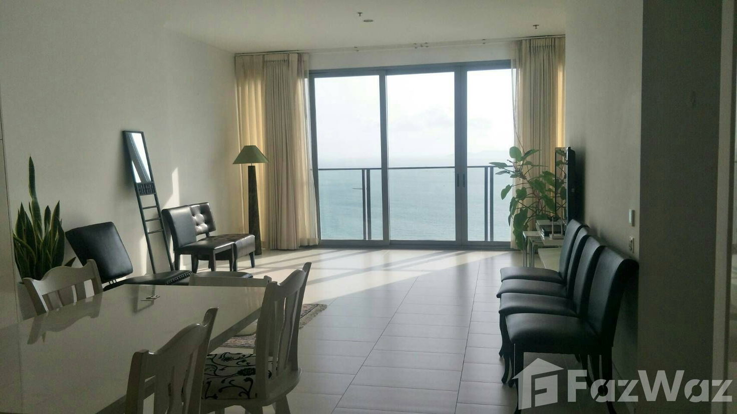 picture Northpoint high floor for sale - 1/9
