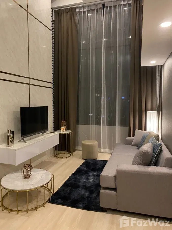 picture 2 Bedroom 2 Bathroom 45 SQM - 6/10