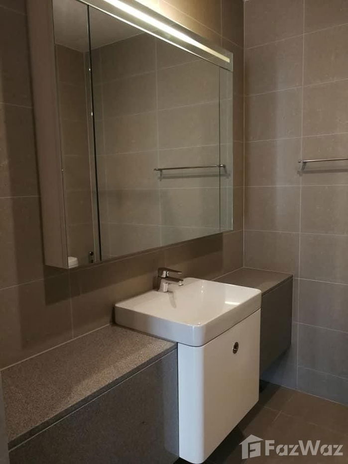 picture 1 Bedroom Condo for sale at Noble Ploenchit - 6/16