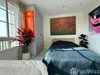 listing thumbnail image 27