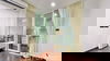 listing thumbnail image 29
