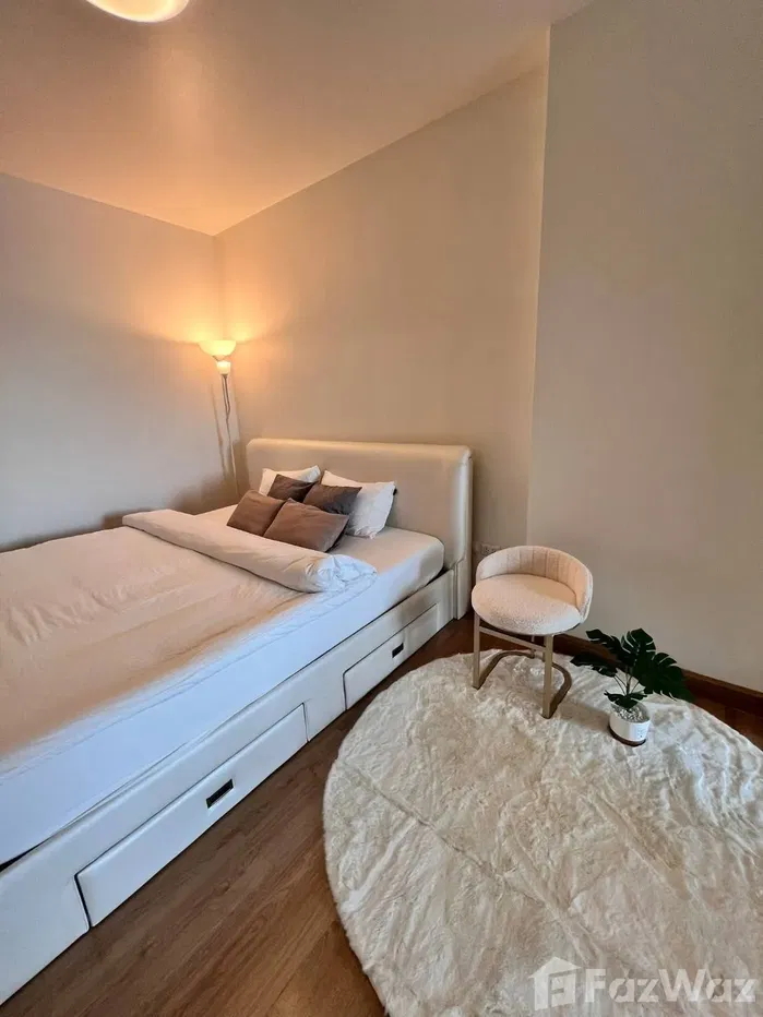 picture 1 bedroom condo for sell - 10/15