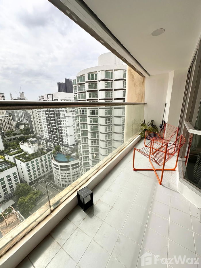 picture Bright Cheerful Renovated Unit Great Investment - 16/16