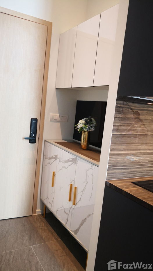 picture 2 Bedroom Condo for sale at The Lofts Silom - 12/12