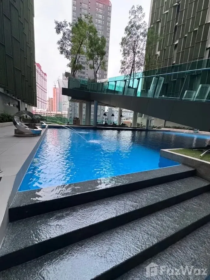 picture Wish Signature Midtown Siam - 7/7