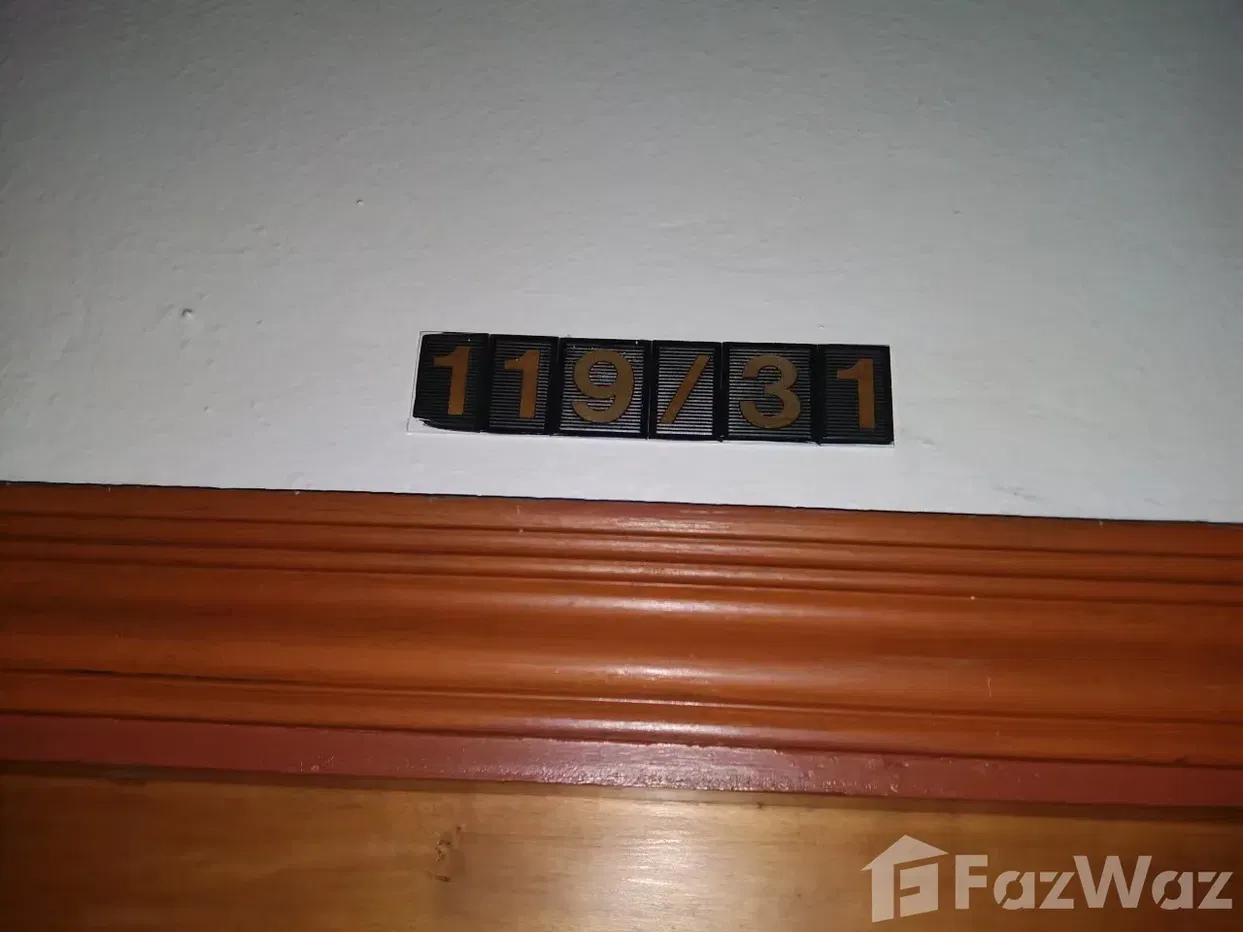 รูป RUDEE PLACE FOR SALE - รูปที่ 37/59