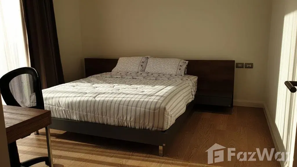 picture 2 Bedroom Condo for sale at Magnolias Waterfront Residences - 3/15