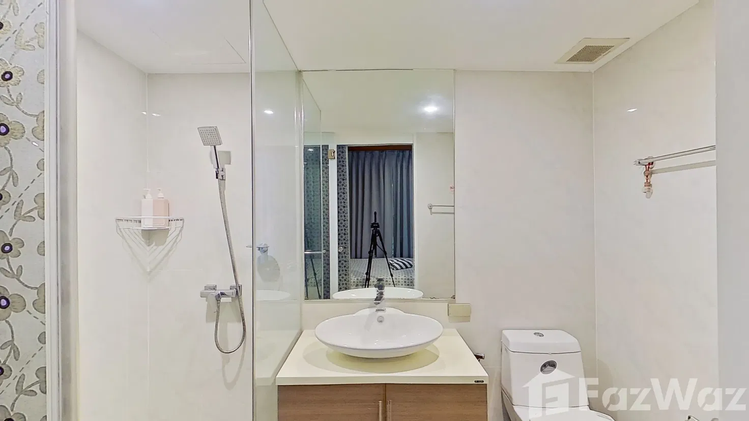 รูป ขาย คอนโด 2 ห้องนอน ในโครงการ มาย รีสอร์ท หัวหิน - รูปที่ 10/11