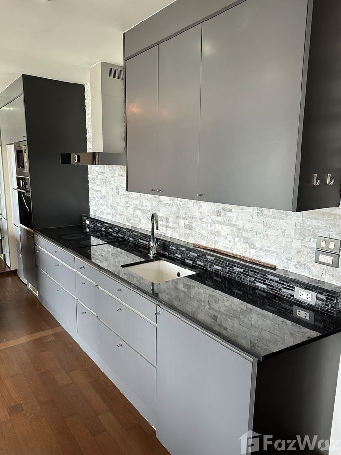 picture 1 Bedroom Condo for sale at Noble Remix - 3/18