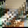 listing thumbnail image 14