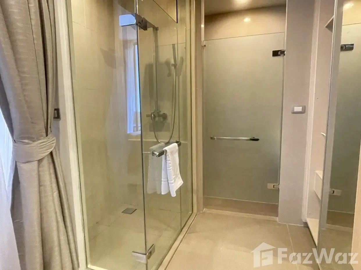 picture 1 Bedroom Condo for sale at Baan Plai Haad - 12/22