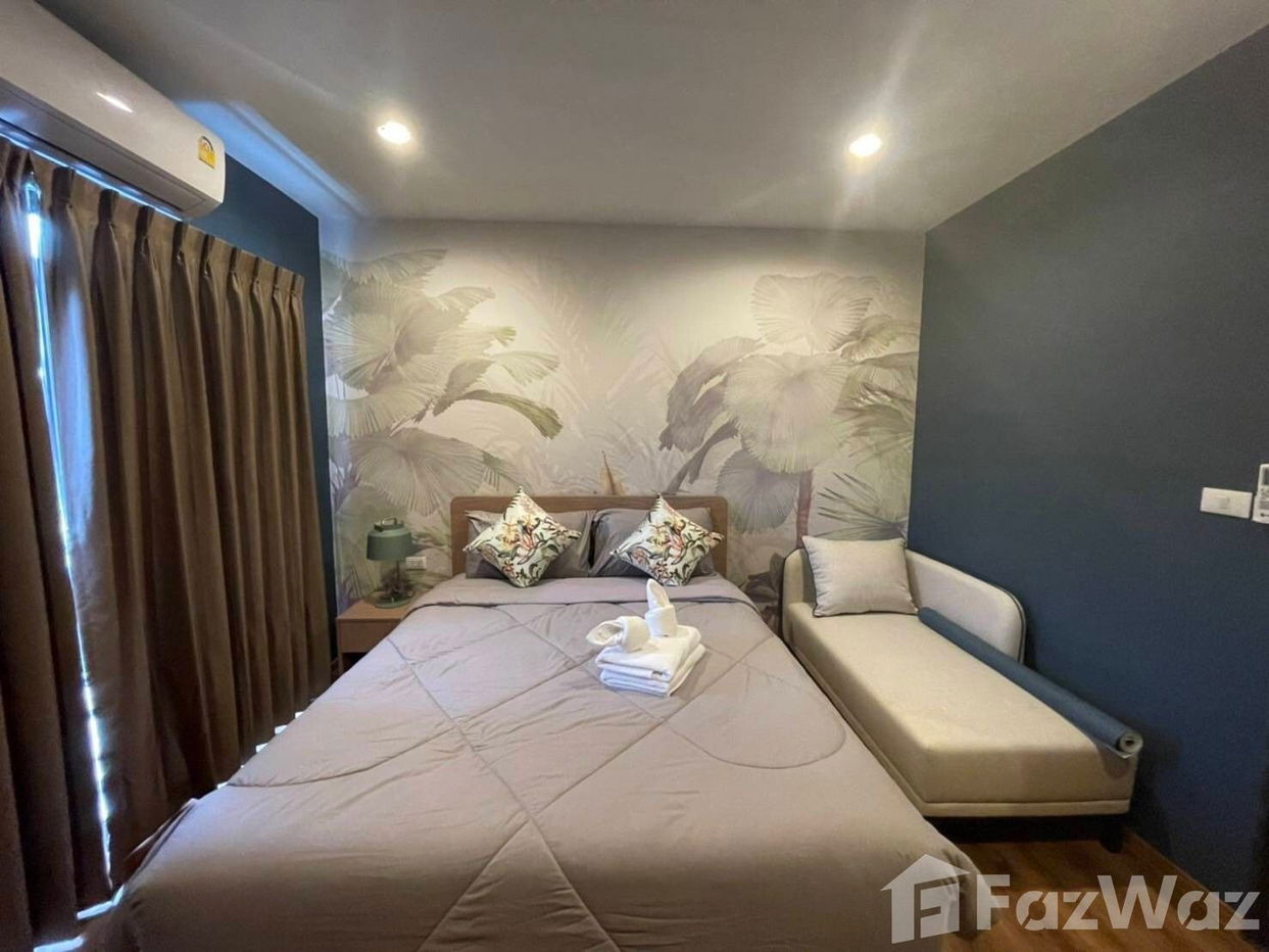 picture REST & RELAX in La Habana: Studio Condo in Prachuap Khiri Khan - 6/13
