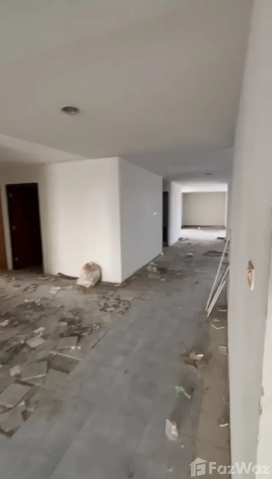 picture Penthouse 500sqm - 1/17