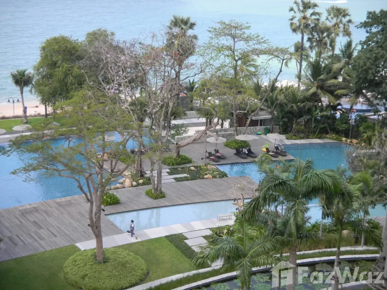 picture 2 Bedroom Condo for sale at Northpoint - 2/14