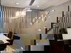 listing thumbnail image 21