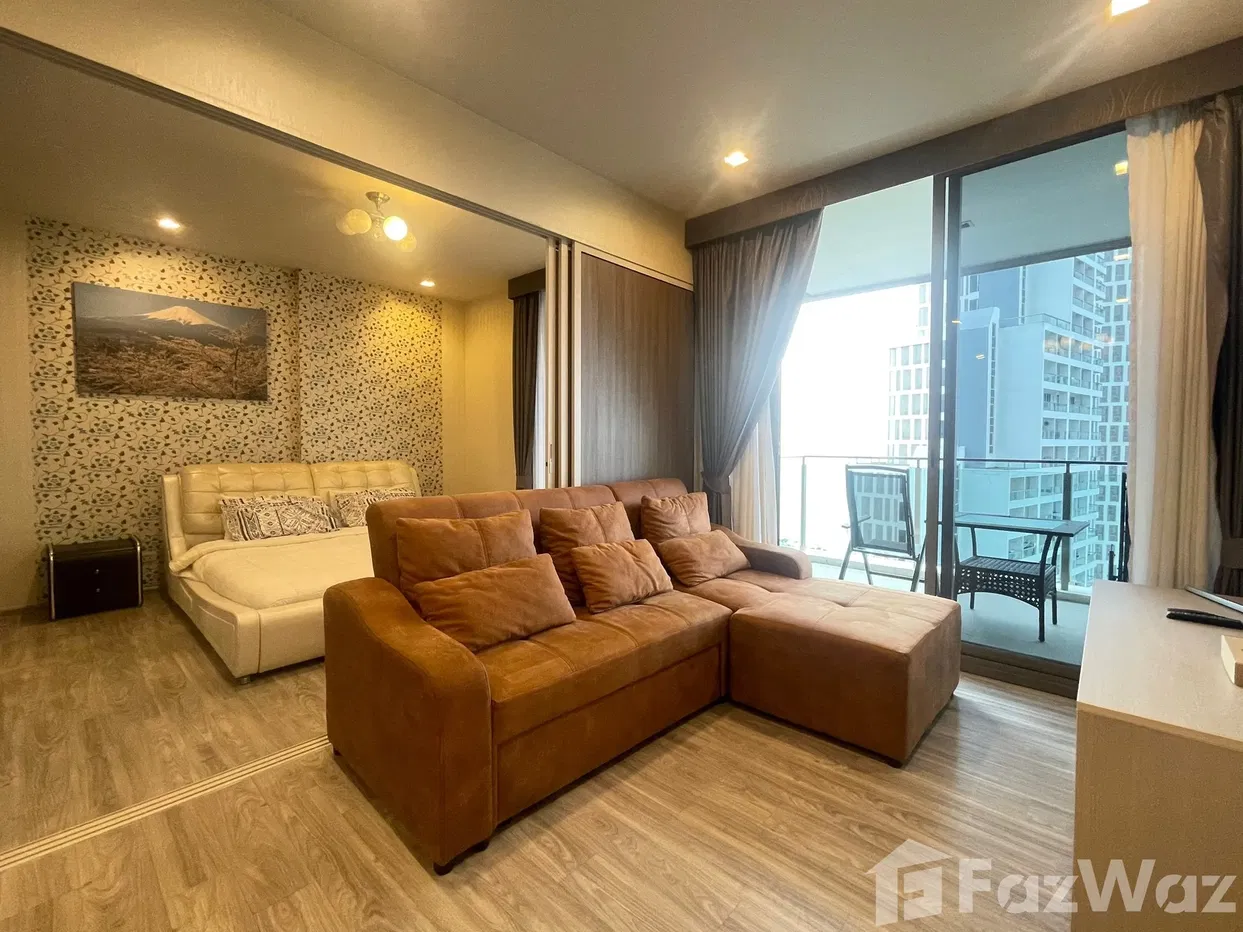 picture One bedroom for sale - 12/12