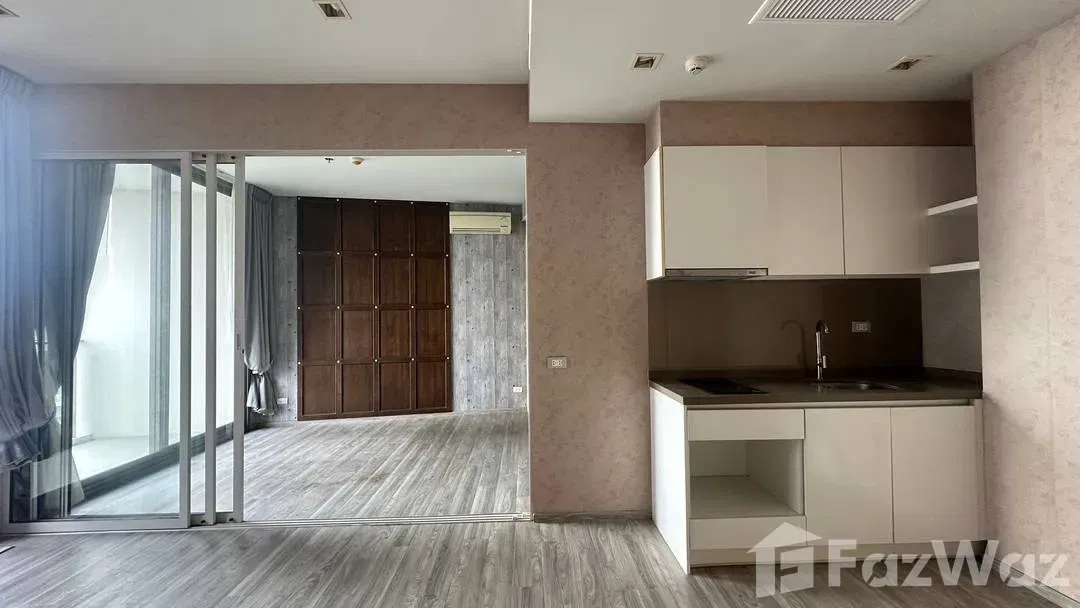 picture 1 Bedroom 1 Bathroom for sale at Baan Plai Haad - 4/16
