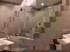 listing thumbnail image 20