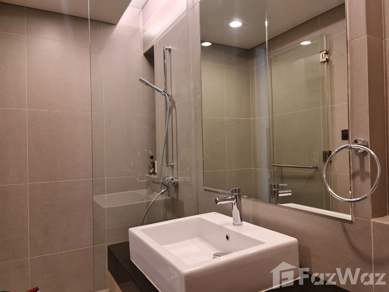 picture 3 Bedroom Condo for sale at Baan Sumranlom - 21/24