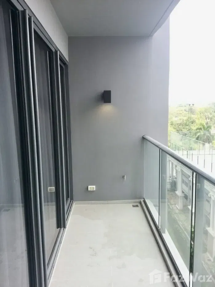 picture 1 Bed room for sale with tenant - 14/17