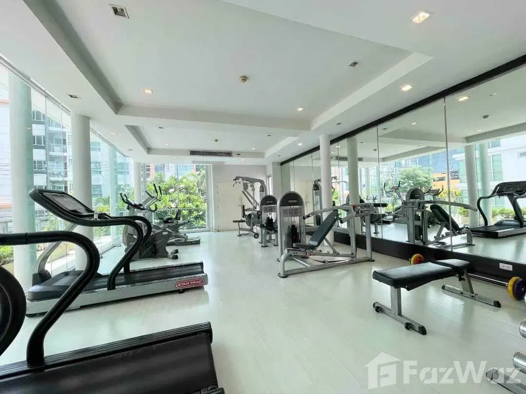 picture 1 Bedroom For Sale - 7/7