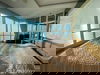 listing thumbnail image 31