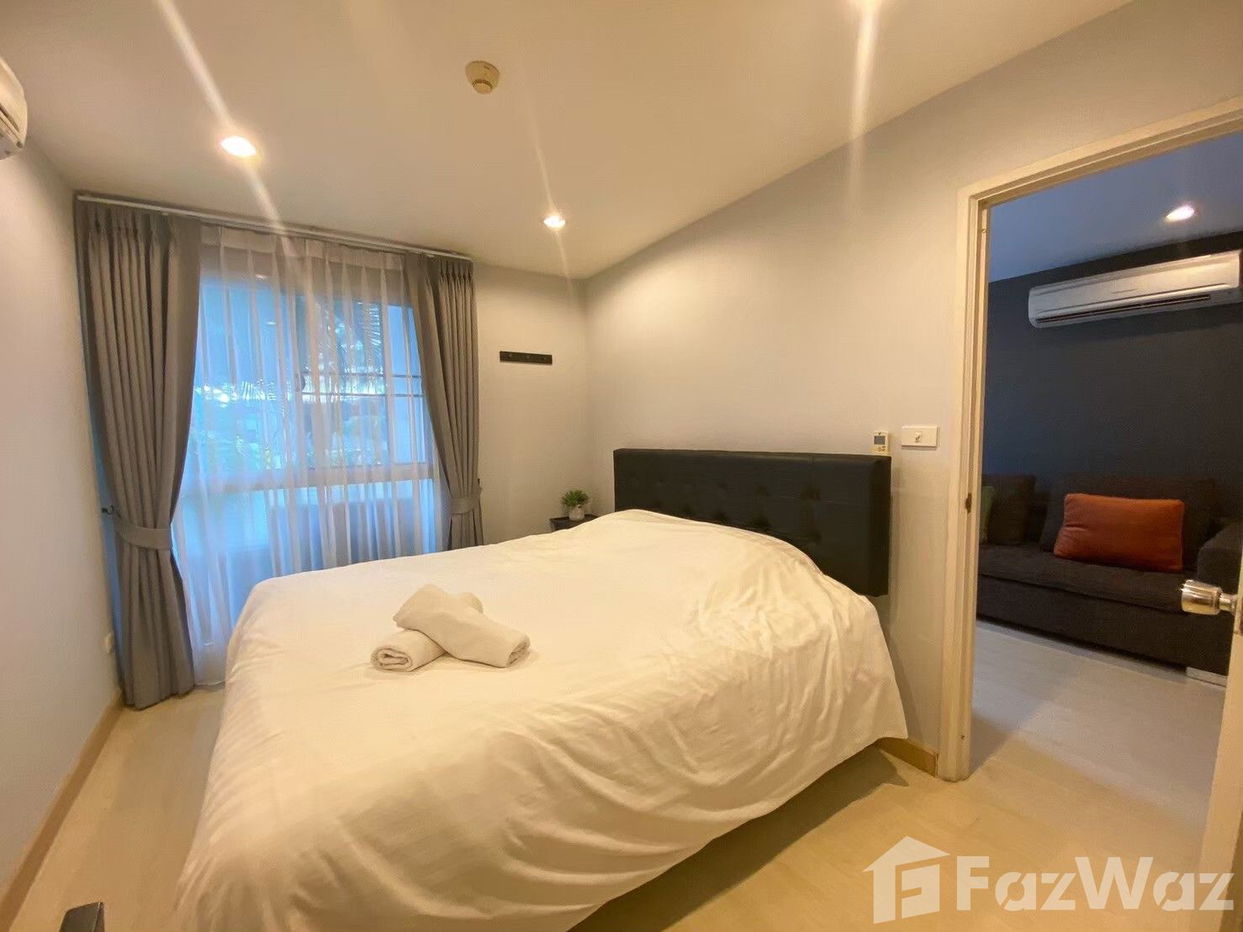 picture Tira Tiraa Condo in Hua Hin - For Sale - 11/12