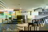 listing thumbnail image 13