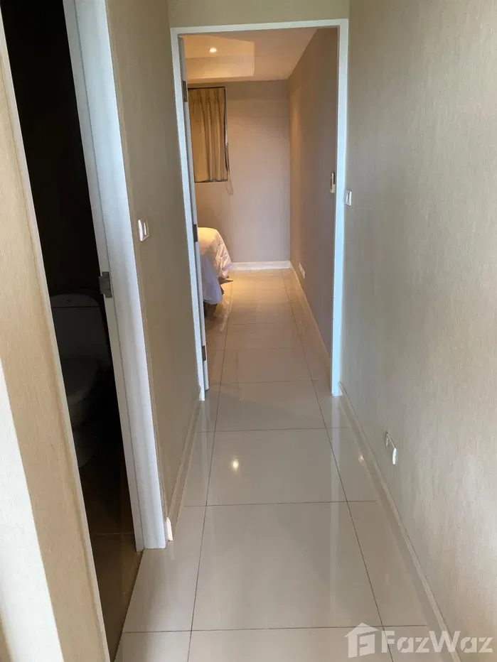 picture 1 Bedroom Condo for sale at Kata Ocean View - 4/7
