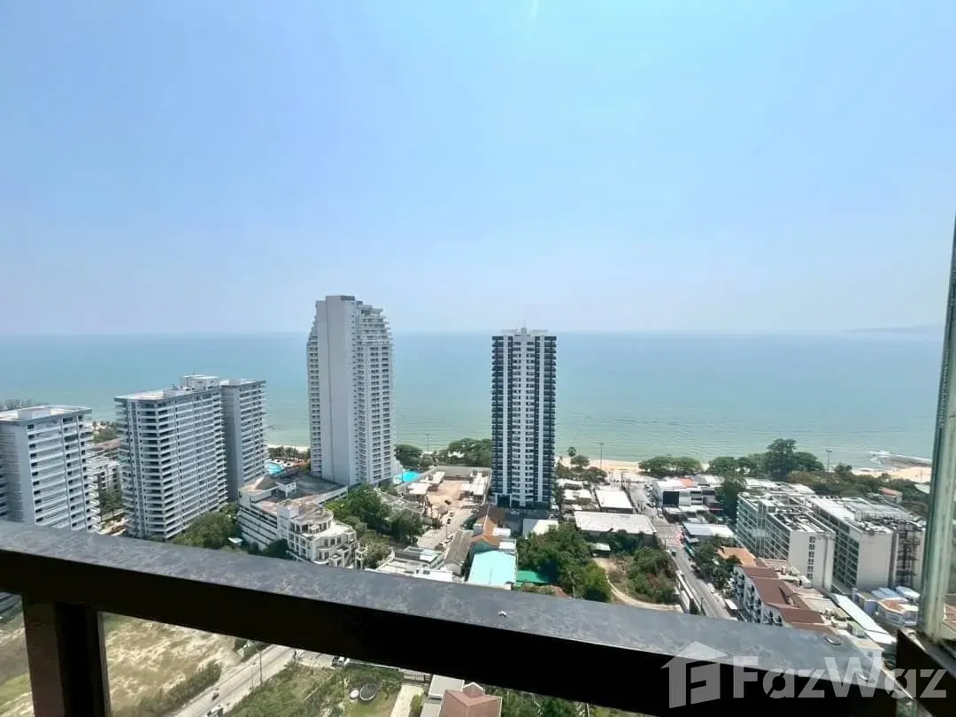 picture Hot Deal! FQ! Never rented! Hurry up - 13/14