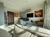 listing thumbnail image 25