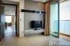 listing thumbnail image 14