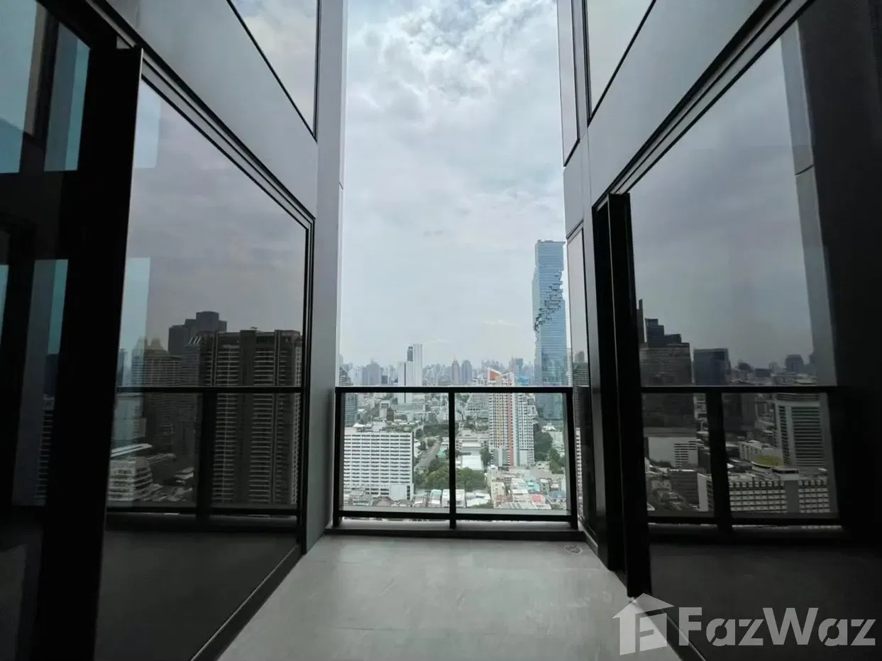 picture Rare Duplex 2 Bedroom - 7/12