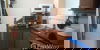 listing thumbnail image 30
