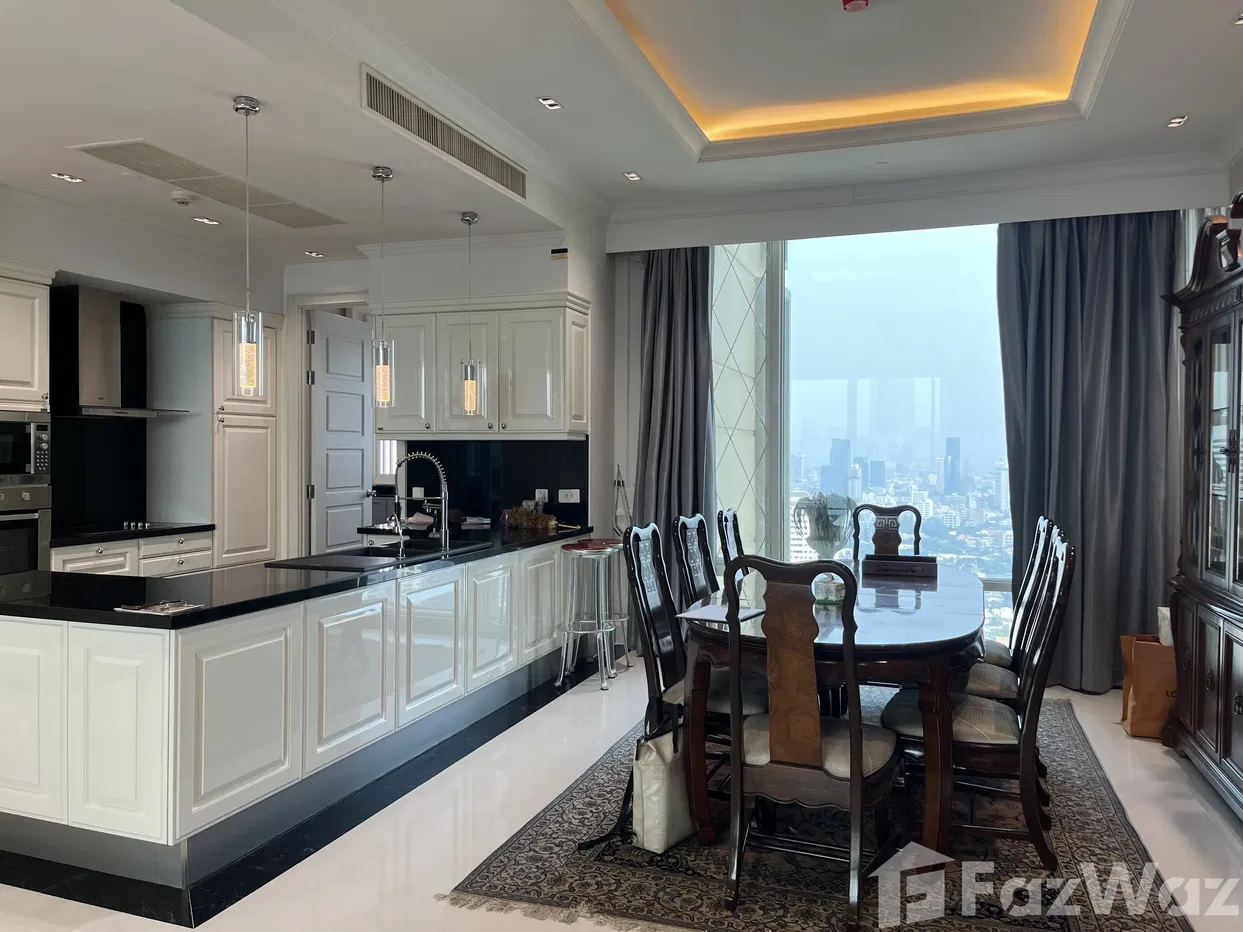 picture Fresh & Brand New Home - Totally renovated on Jan - 11/55