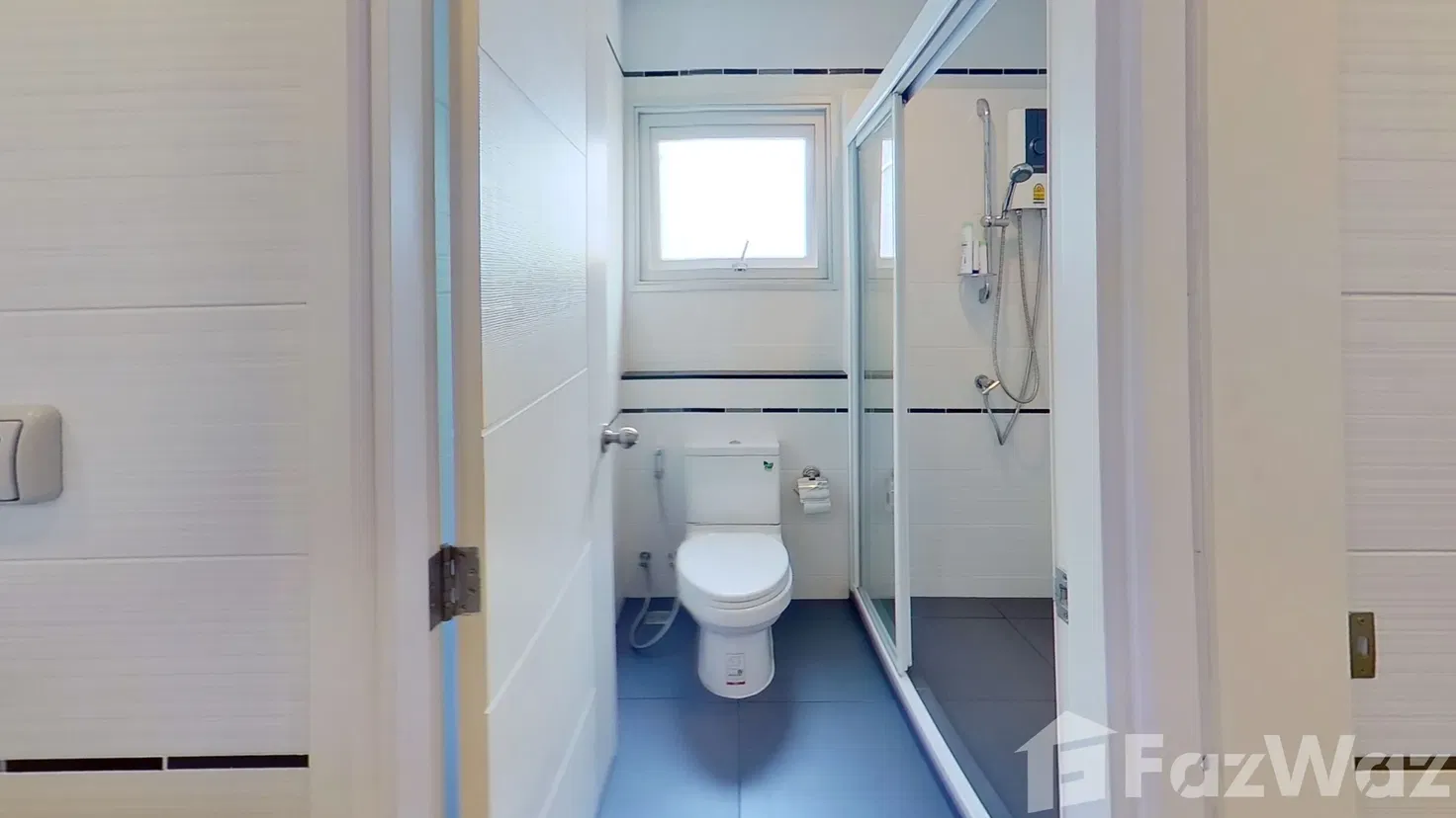 picture 2 Bedroom Condo for sale at Centric Sea - 7/8