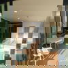 listing thumbnail image 0