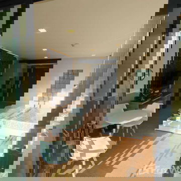 Studio Condo for sale at The Beach Condotel