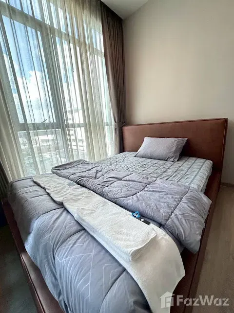 picture 4 Bedroom Condo for sale at The Capital Ekamai - Thonglor - 9/22